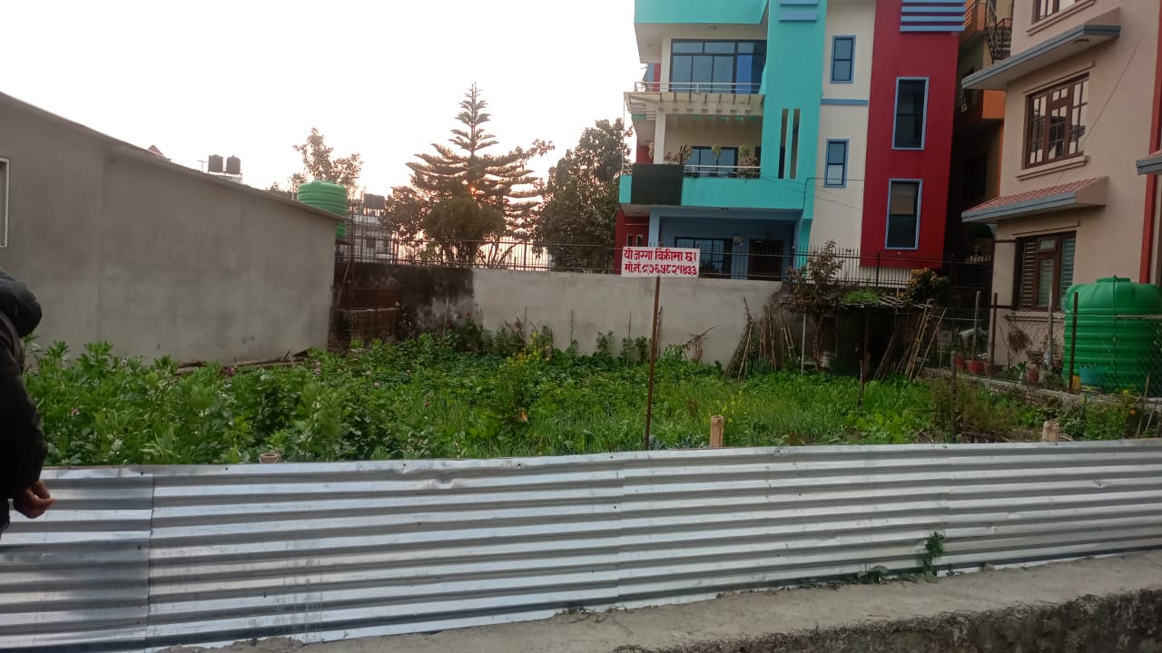 Picture of Budhanilkantha Municipality, Bagmati